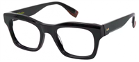 Eyeglasses frame Gigi Studios Man 00000006740/1 - 00000006740/1